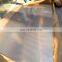 Inconel 718 prime hot rolled alloy steel plate factory price