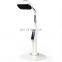 infrared tdp heat lamps medical