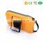 China brand supply medical general imaging ultrasound machine sheep/goat ultrasound equipment