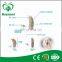 MY-G057F-1 Health care Home care popular mini RIC hearing aid