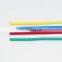 outdoor electricity cable 3 channels 6 awg 2.5mm electrical cable price in cable electric 2*1.5mm