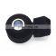 Knock Sensor 1865A014 E1T52271 for NISSAN ALMERA II TINO MARCH III NOTE PATHFINDER PRIMERA QASHQAI TIIDA X-TRAIL SMART FORTWO