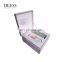 professional rf skin tightening machine radio frequency facial machines skin whitening tightening device