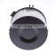 Customize Automobile air conditioning filter Auto Parts 7D0819989
