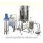 Snack Puffs Corn Chips Manufacturer Cheetos Kurkure Food Processing Making Machine Equipment