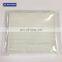 Auto Carbon Cabin Air Filter 87139-50030 For Toyota Lexus GS300 GS430 LS430 8713950030