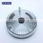 31306788776 Auto Parts Replacement Engine Strut Mounting Support Mount For BMW X5 X6 OEM