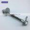Auto Parts Control Cam Adjust Bolt For Toyota 4Runner FJ CRUISER Land Cruiser 48190-0K030 48190-60020 4819060020 481900K030