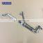 BRAND NEW For Lexus ES350 For Toyota Camry 3.5L V6 GAS Power Steering Pressure Hose 44410-33242