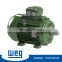 WEG W21 series IE2 high efficiency 22kw 3 phase ac induction motor
