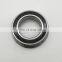 China Ball Bearing BB1B 630803 Deep Groove Ball Bearing BB1B 630803 Price