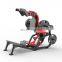 Commercial sport fitness pro crossfit gym equipment