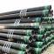 API 5CT 9 5/8" EUE Seamless Carbon Steel Oil Casing Pipe price