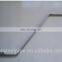 400*100 sy295 water-resisting u type hot rolled Steel Sheet Pile for sale