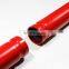 Fire Fighting Sprinkle pipe from east steel pipe