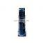 5.5KW high power industrial liquid mixer agitator