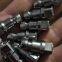 machining parts