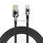fast cable charging top products type c cable fast charging
