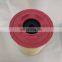 Alternative truck air filter Quality assurance P784525 RS4959 SA16582 air filter element filters