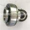 Insert Ball Bearing UC205 Hot Sale Pillow Block Bearing UC205