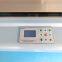 Hot Selling Garment Pattern Cutter 1500*1000mm Cutting Scope Flexible Inkjet Cutting Plotter