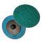 Special grinding block for various types of automobile paint and High quality car paint derusting and grinding disc Cornea material of angle grinder and grinding wheel