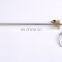 Medical Abdominal Instruments Disposable Ligation Hemolok