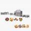 Automatic wafer biscuit making machine / wafer maker machine / communion wafer machine