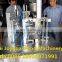 Shanghai Joygoal automatic new rotary  liquid rotary cup piston filling machine