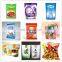 GD Specifications in powder and granule Automatic counting Rotary Packing Machine