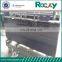 Rocky factory produce tempered glass bathroom door sliding doors for bathrooms