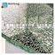 Decraive Broken Glass, Cracked Ice Laminated Glass