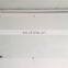 Large size erase magnetic glass white board