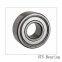 NTN SL04-5014LLNR Cylindrical Roller Bearings