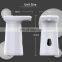 LCD Screen  Infrared Sensor Automatic  High Quality Waterproof Bottle Automatic Soap Dispenser