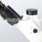 Professional precision BDS400 fluorescence inverted microscope with digital camera