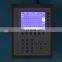 5000N spring simple tensile strength compression strength test instrument digital display small equipment