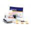 lab test equipment Nickel Test Kit LH-2025