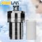 AKMLAB Laboratory PTFE lined Hydrothermal Synthesis Reactor