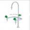Lab Accessories hot sale factory supply cold and hot single way lab water tap