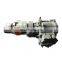 EX1200-5 Swing Motor & EX1200-6 Swing Motor 4405479 4391206 4668923