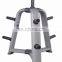 Fitness Equipment Strength Exercise Dumbbell Rack Home Gym Equipment for Body Building