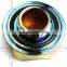 Universal Carbon Fiber Oil Tank Cap Cylinder Head Cap Oil Filter Cap