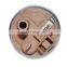 LR014301 FP0L19 Auto Fuel Pump For Land Rover Range Rover HSE 4.4L 2003 2004 2005
