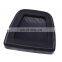 Free Shipping! Clutch /Brake Pedal Pad Rubber For Toyota 4Runner Pickup 2.4L 3.0L 31321-52010