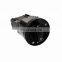 New Headlight Switch Fit For VW 1C0 941 531A