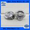 Stainless Steel Machine Eye Nut and eye bolt