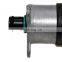 04.5-05 FUEL PRESSURE REGULATOR For GM LLY DIESEL 0928400653