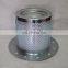 ALL BRANDS air oil separator filter element 4930153131 ALL BRANDS filter cartridge
