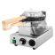 EGO Thermostat Bubble Waffle Maker 110V 220V Electric Commercial Machine Bubble Waffle